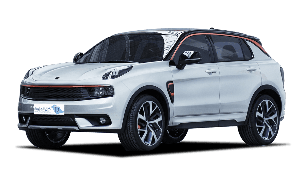 لينك اند كو لودار برو 01 2023