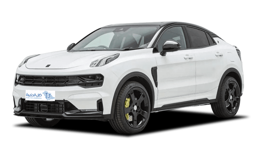 لينك اند كو هيبر هالو 05 2023