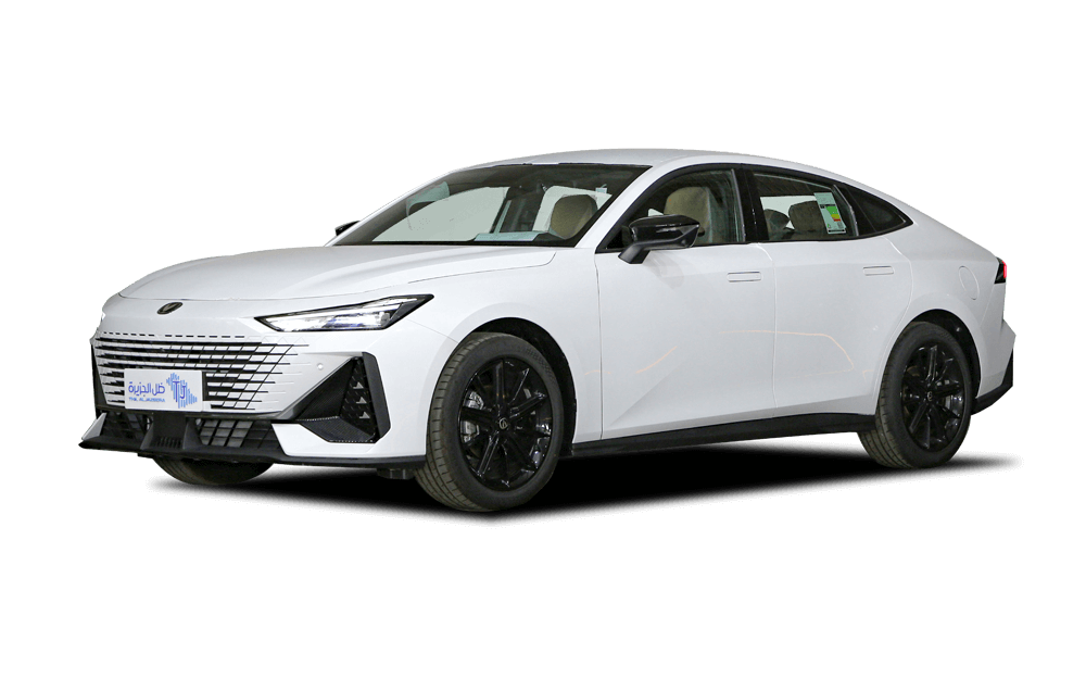 شانجان UNI-V Elite 2026