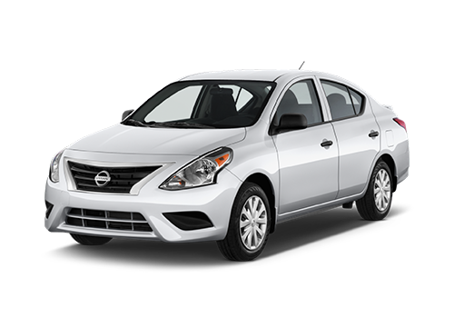 نيسان صني SL 2023