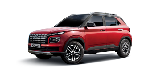 هيونداي فينيو GL Smart 1.0L 2025