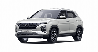 هيونداي كريتا سمارت 2026