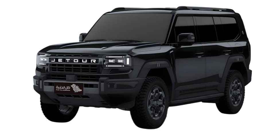 جيتور G700 فلاش شيب G700 فلاش شيب 2026