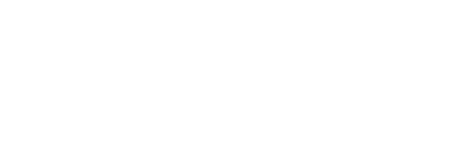 Zel Al-jazirah